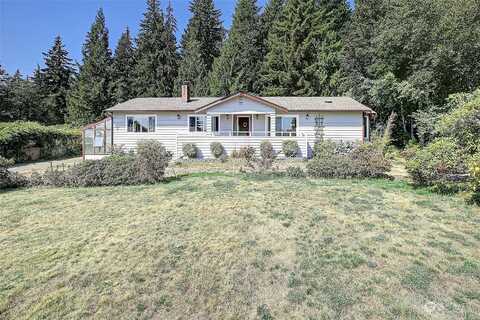 Rocky Mountain High, CAMANO ISLAND, WA 98282