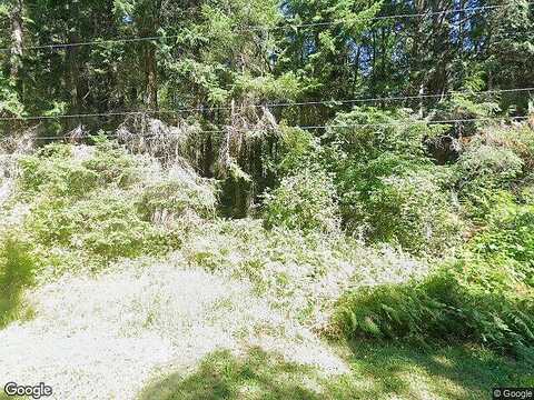 Rocky Mountain High, CAMANO ISLAND, WA 98282