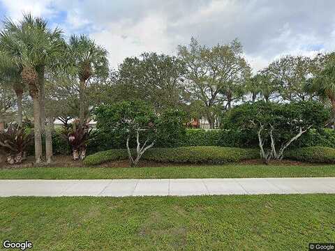 Eagle, JUPITER, FL 33477