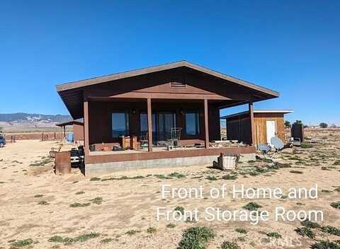 Sue, ROSAMOND, CA 93560