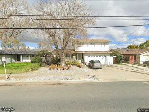 Olivera, CONCORD, CA 94519