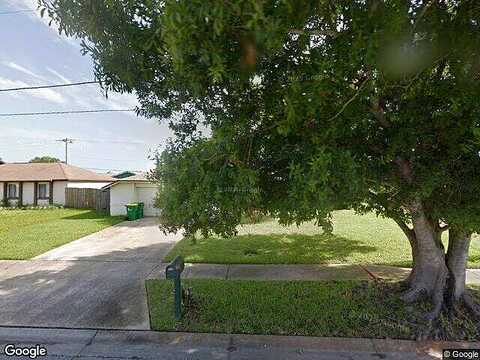 Raintree Lake, MERRITT ISLAND, FL 32953