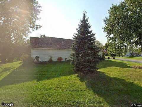 Oak Ridge, SAINT PAUL, MN 55125