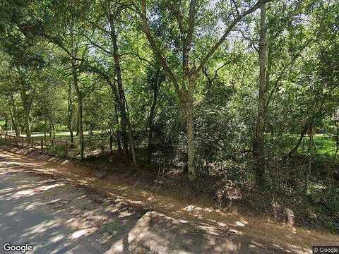 Pine Oak, HOCKLEY, TX 77447