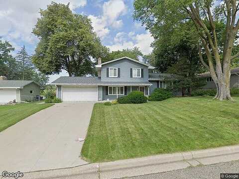 Cohansey, SAINT PAUL, MN 55113