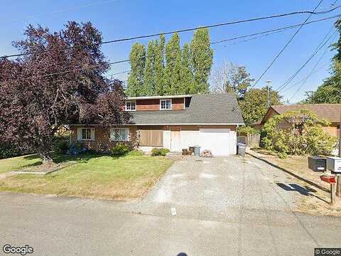 19Th, DES MOINES, WA 98198