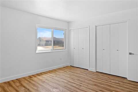 Sun City, MENIFEE, CA 92586