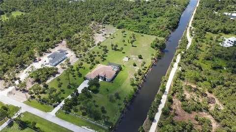 24Th, NAPLES, FL 34117