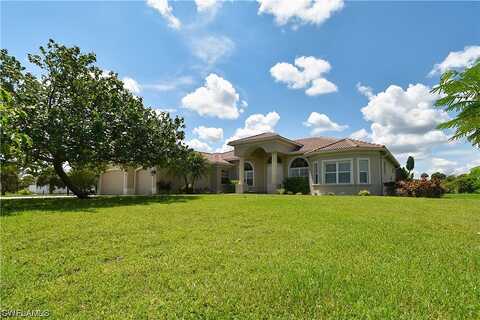 24Th, NAPLES, FL 34117