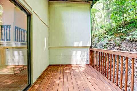 Robin Hood, FAIRMOUNT, GA 30139