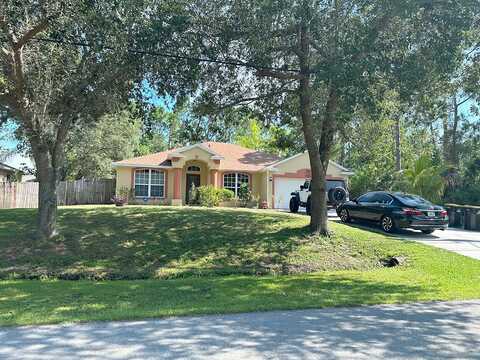 Ocarina, PALM BAY, FL 32908
