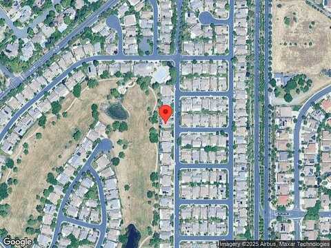 Apple Hill, BRENTWOOD, CA 94513