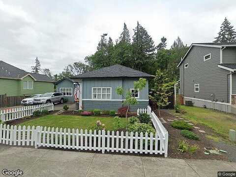 Madrona, SAINT HELENS, OR 97051