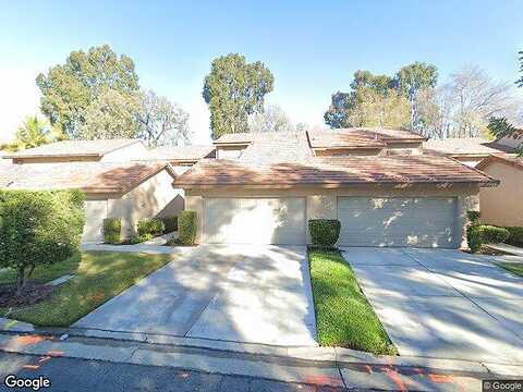 Cypress Point, FULLERTON, CA 92833