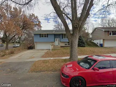 6Th, ROCHESTER, MN 55901
