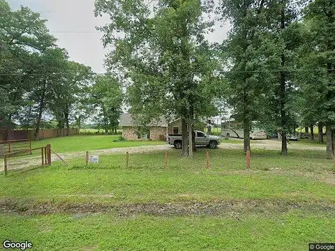 Gettysburg, LIVINGSTON, TX 77351