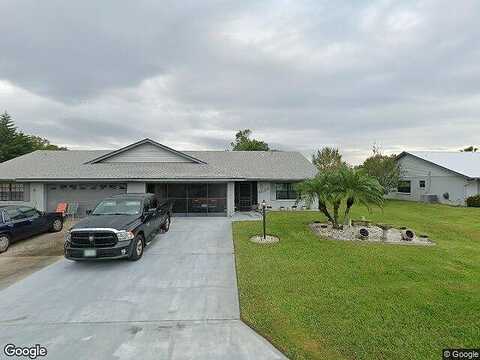 Orangewood, AVON PARK, FL 33825