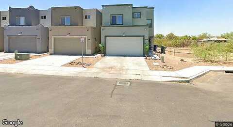 Daveroni, TUCSON, AZ 85730