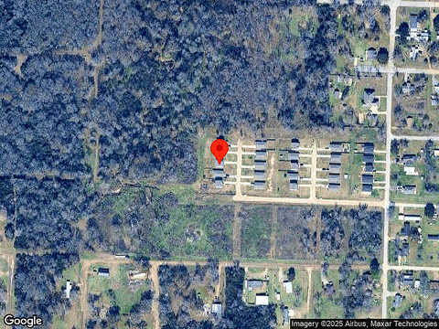 18Th, HEMPSTEAD, TX 77445