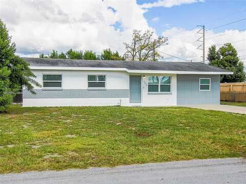 Lawndale, LAKELAND, FL 33801