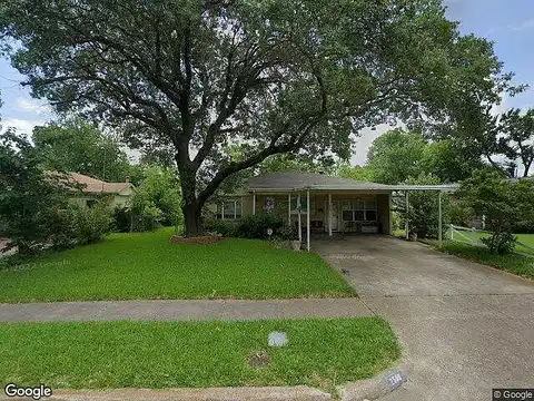 Housley, DALLAS, TX 75228