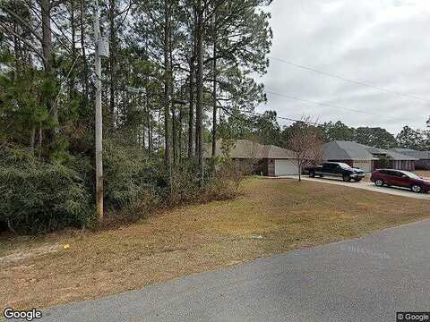 Pepper, NAVARRE, FL 32566