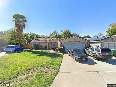 Jutland, HEMET, CA 92544