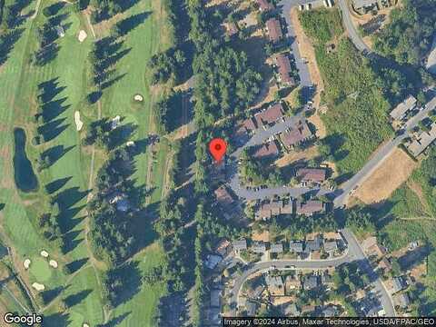 144Th, KENT, WA 98042