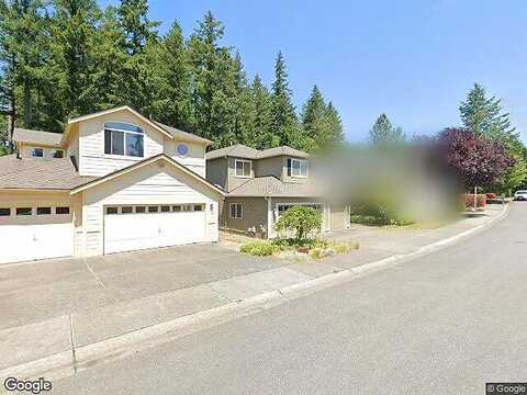 40Th, SAMMAMISH, WA 98029