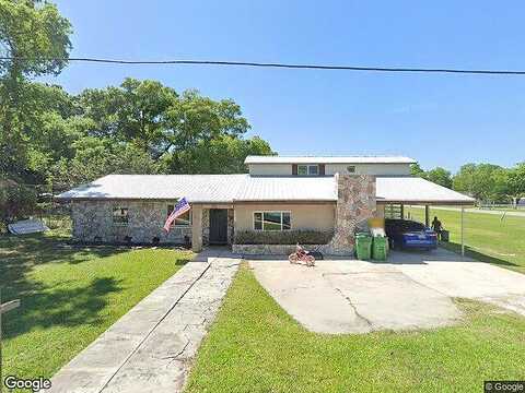 Park, MIMS, FL 32754