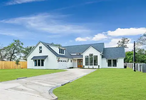 Armagh, HEMPSTEAD, TX 77445