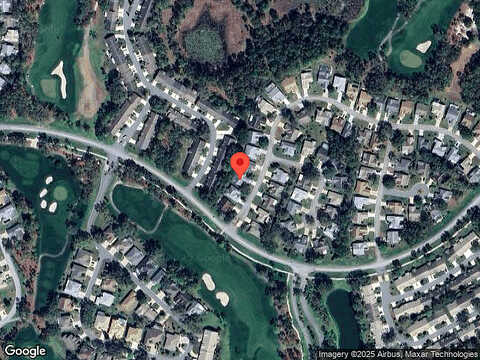 Crystal Lake, SPRING HILL, FL 34606