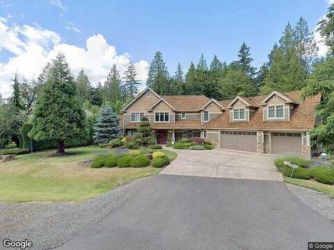 27Th, SAMMAMISH, WA 98074