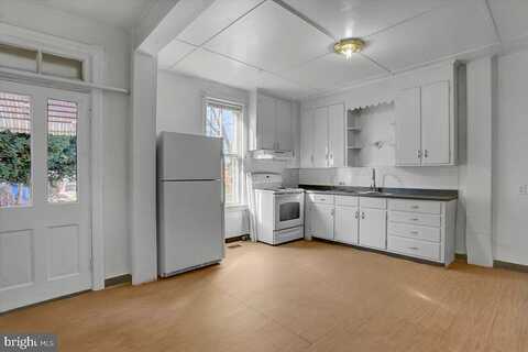 Main, WAYNESBORO, PA 17268