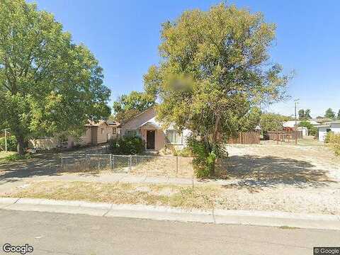 Culver, WILLOWS, CA 95988