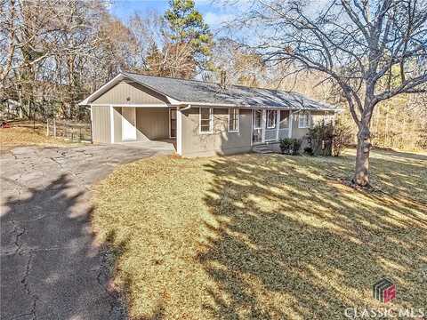 Kesler, NICHOLSON, GA 30565