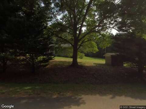Kesler, NICHOLSON, GA 30565