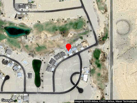 Calle Sevilla, FORT MOHAVE, AZ 86426