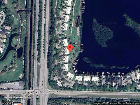 Eagle, JUPITER, FL 33477