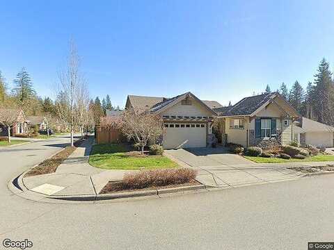 131St, REDMOND, WA 98053