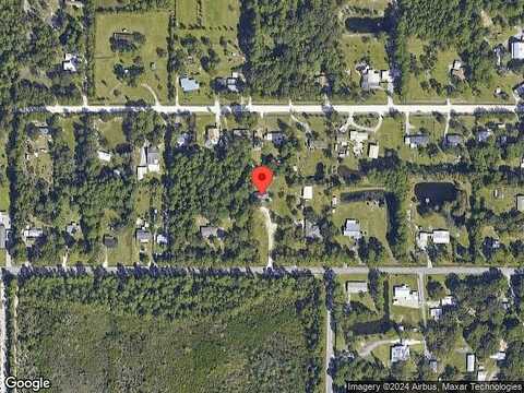 Mccormick, PANAMA CITY, FL 32409