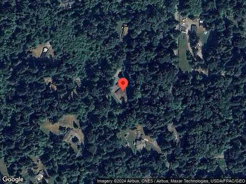 193Rd, WOODINVILLE, WA 98077