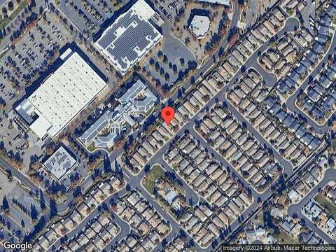 Bartlett, VACAVILLE, CA 95687