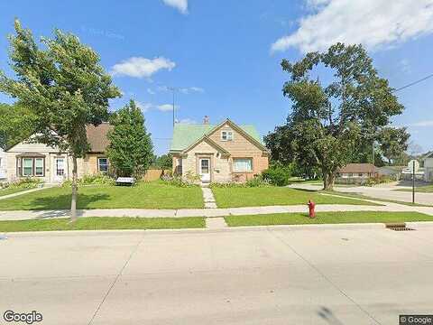 10Th, MANITOWOC, WI 54220