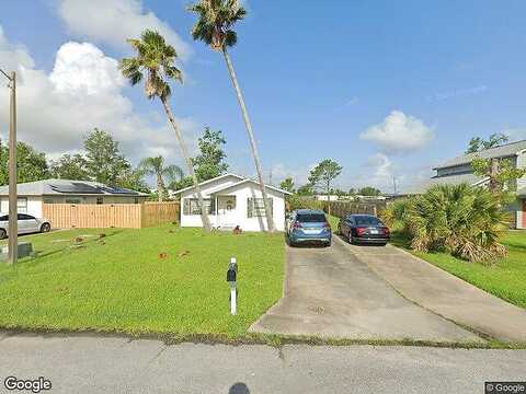 Jason, LYNN HAVEN, FL 32444