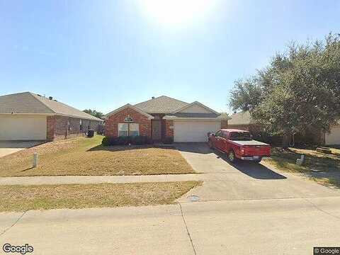 Collier, MCKINNEY, TX 75071