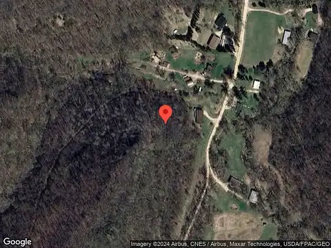 Homer Valley, WINONA, MN 55987
