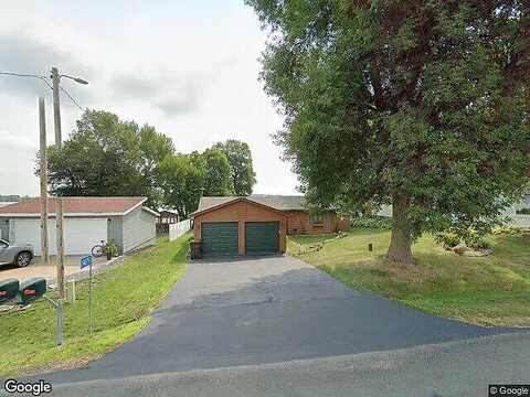 Cedar Lake, NEW PRAGUE, MN 56071