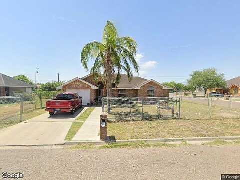 Flores, MISSION, TX 78574