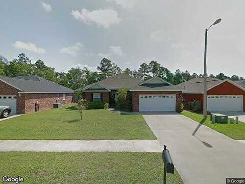 Camryns, PANAMA CITY, FL 32405